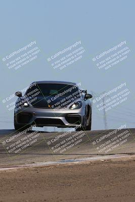 media/Jul-29-2023-Speed Ventures (Sat) [[ce35a11216]]/Black Group/Session 2 (Outside Grapevine)/